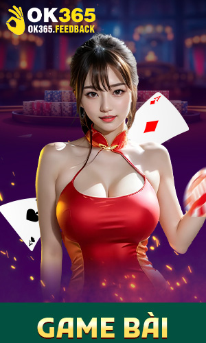gamebai