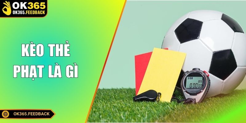 Điểm qua những bí quyết sống còn tại sảnh cược OK365